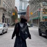 Go Min-si Instagram - 🗽