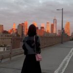 Go Min-si Instagram - 🗽