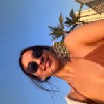 Go Min-si Instagram -