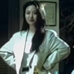 Go Min-si Instagram - 귀엽고 깜찍하게 모닝이즈백 비하인드 @official_morningisback