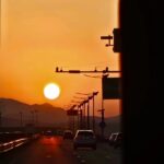 Go Min-si Instagram - 아찔한 마감일 그럼에도 불구하고 사랑으로 채워가는 4월