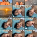 Go Min-si Instagram -
