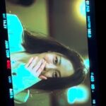 Go Min-si Instagram - 귀엽고 깜찍하게 모닝이즈백 비하인드 @official_morningisback