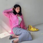 Go Min-si Instagram - @scholl_iconic scholl shoes. 👡🪽
