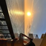 Go Min-si Instagram -
