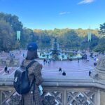 Go Min-si Instagram - 🗽