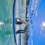 Go Min-si Instagram -