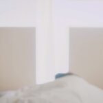 Go Min-si Instagram - 너가 끝까지 책임질거지? @official_morningisback