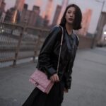 Go Min-si Instagram - @Dior #MissDiorBag