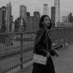 Go Min-si Instagram - @Dior #MissDiorBag