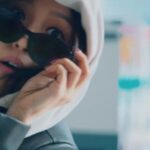 Go Min-si Instagram - 오트사이드 매력에 빠져보는거야 GS25 편의점으로 달려가는거야 귀여운 포켓팩 사이즈로 만나는거야 모두 모두 오늘도 지나치게 행복하세요 𓍢ִ໋ ˚ ༘ ⋆｡˚♡🥛𓍢ִ໋ ˚ ༘ ⋆｡˚♡🥛𓍢ִ໋ ˚ ༘ ⋆｡˚♡ @oatside_kr @oatside The secret is out! OATSIDE Barista Blend is delicious, smooth and something I can't live without. You can now find the cute pocket packs at GS25 convenience stores nationwide. Run don’t walk! 𓍢ִ໋ ˚ ༘ ⋆｡˚♡🥛𓍢ִ໋ ˚ ༘ ⋆｡˚♡🥛𓍢ִ໋ ˚ ༘ ⋆｡˚♡ #GS25 #오트사이드 #지나치게맛있다 #포켓팩 #오리지널 #필수템