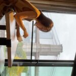 Go Min-si Instagram -