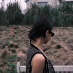 Go Min-si Instagram -