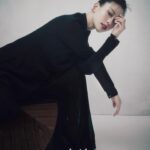 Go Min-si Instagram - #BIFF EDITION 📸 내일은 부산국제영화제의 폐막식이 있는 날 입니다. 영화의 바다 부산에서 만나요!
