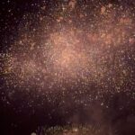 Go Min-si Instagram -