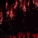 Go Min-si Instagram -
