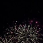 Go Min-si Instagram -