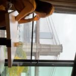 Go Min-si Instagram -