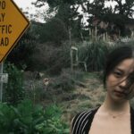 Go Min-si Instagram -