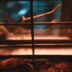 Go Min-si Instagram - @netflixkr 은유가 바라본 세상 #sweethome2