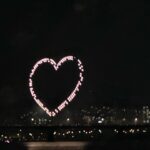 Go Min-si Instagram -