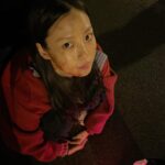 Go Min-si Instagram - 덥고 춥고 쓸쓸하고 외로웠던 은유야 힘내 #SWEETHOME2