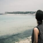 Go Min-si Instagram -