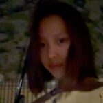 Go Min-si Instagram -