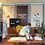 Go Won-hee Instagram - 제가 사랑하는 브랜드 @adidas 와 @adidasgolf “INVITATIONAL”을 함께했어요 🤍 함께 할 수 있어 영광이었고 너무 행복했습니다! 내년에는 더욱 성장한 모습으로 만날 수 있기를 🙏🏼 처음부터 끝까지 아디다스가 아디다스했다 🫶🏻