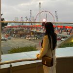 Go Won-hee Instagram - 북경오리로 시작해서 오리로 끝난 저녁