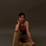 Go Won-hee Instagram -