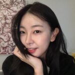 Go Won-hee Instagram - 근래 치통샷 모음 zip
