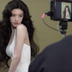 Go Youn-jung Instagram – 😈