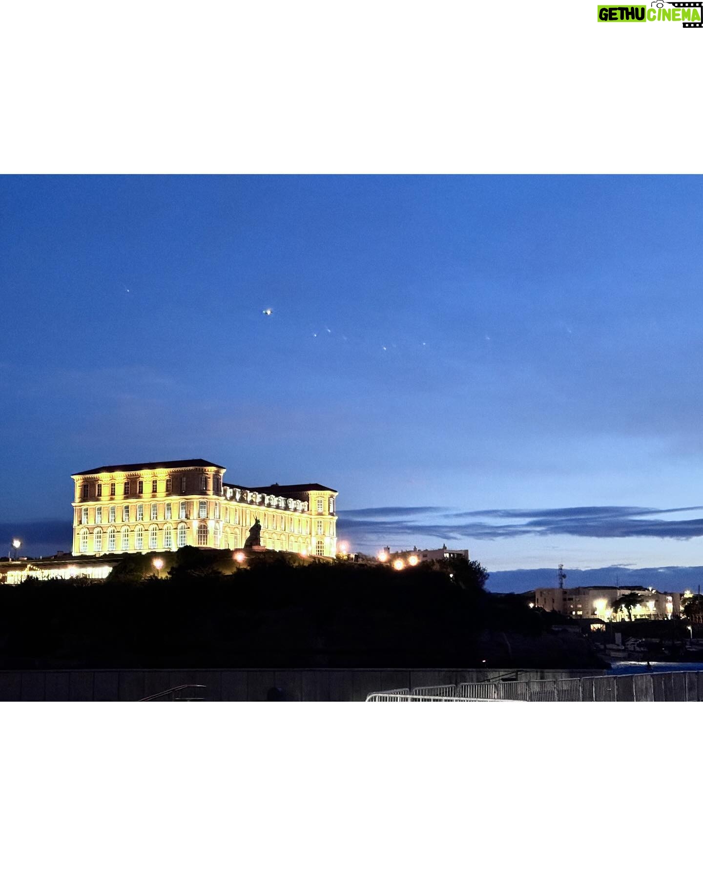 Go Youn-jung Instagram - πͺΌπ¦π¬π π¦