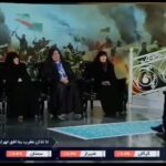 Gohar Kheyrandish Instagram – سلام عزیزانم…
# بدون ِشرح …

#محمد_برمایی #اسید_که_نپاشیدیم_فلفل_پاشیدیم#زنان#مردان_باغیرت_سرزمینم#حضور_زنان_در_ورزشگاه #حضور_زنان_در_جامعه #سینما_نوین