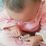 Gohar Kheyrandish Instagram - سلام. عزيزانم … اينم روزگار ما ……………………… …………………………………………. من از مفصل این نکته مجملی گفتم تو خود حدیث مفصل بخوان ازین مجمل. "عمان سامانی" "میرزا نوراﷲ بن میرزا عبداﷲ بن عبدالوهاب" چهارمحالی اصفهانی ملقب به تاج الشعراء مشهور به عمان سامانی از شاعران معروف شهر سامان از توابع شهرستان شهرکرد استان چهارمحال و بختیاری ایران است. شد. او را دیوانی است به نام «گنجینة الاسرار» که در هند و در ایران به چاپ رسیده‌است. # فقر# بيكاري#گراني# نداري# بيماري#و …