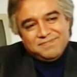 Gohar Kheyrandish Instagram - درود بیکران ... جمشیدم این بخشی از آخرین فیلمی بود که با هم بازی کردیم . فیلم «نان ، عشق و موتور هزار ... » همسرم ,تو در لحظه لحظه ی زندگی من و بچه ها حضور داری . ٠جان جانان تو در بهار بدنیا آمدی ، وما در بهار ازدواج کردیم و متاسفانه تو در همین فصل بهار ١٩ فروردین سال ٨١ ما را ترک کردی . تو با کارهایت تا همیشه مانا و جاوان هستی ؛ عزیزم بهار حضور توست ، بودن توست.🖤🥀 #جمشید_اسماعیل خانی#گوهر_خیراندیش#امید_اسماعیل_خانی #آزده_اسماعیل خانی#اناهیتا_اسماعیل_خانی#نان_عشق_وموتور_هزار #بهار