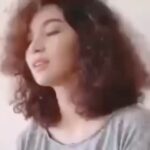 Gohar Kheyrandish Instagram – سلام به شما مهربانان…
زنده باد زنانِ افغان.زنده باد احمد مسعود تو در این روزهای غمبار نور امیدی شدی دردل همه بخصوص هموطنانت و ما که با شما همسایه گرامی ، تمدن  و فرهنگ مشترکی داریم ؛«امید  که خانه ات در همسایگی ما ، امن شود چشمان ما بد میسوزد از این دود . دل ها که می تپد به امید زنده ماندنت.  و ساختن دو باره افغانستان آزاد. چقدر دلها قهرمان میخواسته.
تنها… »
پ.ن. ممنون از مریم پیربند عزیز

# افغانستان# زنان_افغانستان#احمد_مسعود#پنجشیر