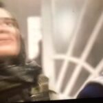 Gohar Kheyrandish Instagram - سلام شب همگی خوش... عزیزم تو‌نمرده ای تو با یادگار هایت و آثاری که از خو‌د بجای گذاشته ای تا همیشه برایمان زنده خواهی بود .جمشید عزیز م در جایی خواندم؛ مرگ پایان زندگئ انسان نیست زندگی در دو راز خلاصه شده است مردگانی که سالهاست زنده اند زندگانی که سال هاست مرده اند. فیلم # بهرام _بیضایی #مسافران# جمشید_اسماعیل_خانی# امید_اسماعیل_خانی# آزاده_اسماعیل_خانی#آناهیتا_اسماعیل_خانی #جمیله_شیخی #محبوبه_بیات ##فاطمه _معتمدآ ريا#تولد #زندگی#هجده_فروردین #مرگ #