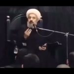 Gohar Kheyrandish Instagram - بدون شرح!!!! #زن_زندگی_آزادی #٨مارس_روز_جهانی_زن