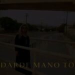 Gohar Kheyrandish Instagram – شب همگی بخیر …
فریبای عزیز ولیلاجان فروهر از شما ممنونم که به خیریه ای که بازیگر برجسته سینمای کشورمان  بر آن نظارت مستقیم دارد اعتماد کرده اید . امیدوارم این کمکهای بی دریغ شما بتواندگوشه ای  از مشکلات مردم محروم ما بر طرف کند .
#لیلافروهر #فریبافروهر #بابک_صحرایی #موزیک_ویدیو_جدید #درد_من_تو #بنی_آدم_اعضای_یکدیگرند #مردم_محروم_را_فراموش_نمیکنیم #سیستان_بلوچستان #مناطق_محروم_سراسر_کشور