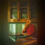 Gohar Kheyrandish Instagram - درود بیکران ... تقدیم به شما عزیزانم . لطفاً تا آخر گوش بدهید “برگرد” آهنگ ،شعر و صدا از جناب « شمس لنگرودی » نازنین . تنظیم : از پیام سوری تصور استاد : از آرمین مرادی #shamselangeroodi #payamsuripianist #armin.moradi.dop