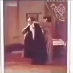 Gohar Kheyrandish Instagram - سلام و شبتان پر از آرامش... سلامتی تک تک شما مردم عزیزم آرزوی قلبی من است . #سوته_دلان #بهروز_وثوقی #شهره_آغداشلو #رقیه_چهره_آزاد #علی_حاتمی🎥 #منوچهر_اسماعیلی