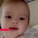 Gohar Kheyrandish Instagram - سلام ... دوستتان می دارم و آرزویم این است که شروع فصل پاییز همراه باشد با سلامتی مردم عزیزم و زدنِ « دوزِ» اول و دوم واکسن « کرونا » امید که هرگز شاهد مرگ هیچ عزیزی نباشیم . هنوز مواظب خود ، خانواده و دوستانمان باشیم . قربان شما گوهر خیراندیش. پ.ن: هنگامه جانم ممنون از فرستادن این بوسه کودکانه. #هنگامه_قاضیانی #کودکانه #مهربانی_را_بیاموزیم #کروناویروس #عشق#دوستی#محبت_کردن_را_بیاموزیم