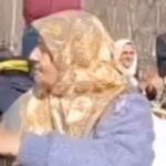 Gohar Kheyrandish Instagram - ‎سلام ،سلام ، سلام روز ملی سینما بر ما که ; سینماگرانمان درحصر بسر میبرند , بازیگرانمان ممنوع از کار میشوند, سینما در چنبره پلت فرم ها کمرنگ میشود, ولی از آنجا که خدا را شکر فیلمهای ایرانی ، کارگردان‌ها ، و بازیگران ما در جهان داری اعتبار و جایگاه ویژه ای هستند ؛این روز را مبارک می‌شماریم. پ.ن: لیلا جان حاتمی نازنین ، هومن سیدی و محسن تنابنده و جعفر پناهی عزیز بدست آوردن تندیس جشنواره ونیز توسط شما عزیزان افتخاری است برای سینمای ایران . #سینما #روز_ملی_سینما_مبارک #جشنواره_ونیز #هومن_سیدی #محسن_تنابنده #جعفرپناهی #کیت_بلانشت #کالین_فارل #نویدمحمدزاده #جولین_مور #وحید_جلیلوند #دایاناحبیبی