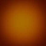 Gohar Kheyrandish Instagram – سلام میکنم به همه شما عزیزان…
 از فرزندانم ، خانواده ام و تمام دوستانم که مرا مورد لطف و مهر خودشان قرار دادند و تولد مرا تبریک گفته اند بسیار سپاسگزارم .
 دوستتان میدارم و سلامتی تک تک‌شما عزیزان و همینطور مردم ایران برایم اهمیت دارد . و باز هم از تک تک شما خواهش میکنم مراقب خودتان و بقیه باشید همانطور که اطلاع دارید این کرونای لعنتی با وارد نکردن واکسن جان خیلی از هنرمندان و مردم عزیز ما را گرفت . 
پ.ن: از پیام ایرایی عزیزم برای ثبت همه لحظاتی  که جلوی دوربینش داشته ام و برای این ودیو آرت که به مناسبت تولدم در صفحه اینستا گرام خود گذاشته است ممنونم .
#پیام_ایرایی #پروتکل_بهداشتی_را_رعایت_کنیم #کروناویروس #میلاد#تولد #پسر#دختر#فرزندانم #خانواده#دوستان#فریاد_رسی_نیست#مواظب_خودتان_باشید