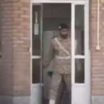 Gohar Kheyrandish Instagram - سلام عزیران شبتان خوش ... ایده اصلی این فیلم را « رضا صادقی» داده است من که خیلی تحت تأثیر قرار گرفتم و اشک امانم نداد. #بهشت_زیر_پای_مادران_است