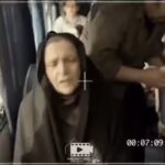 Gohar Kheyrandish Instagram - سلام عزیزانم ... بخشی از دیالوگ‌های بانو گلاب آدینه در فیلم « قصه ها» ساخته بانو «رخشان بنی‌اعتماد» در سال ١٣٩٠ است. و هنوز این قصه فقر ' بیکاری ' گرانی ومشکلات مردم ادامه دارد . #گرانی#گرانی_گوشت #گرانی_بنزین #گرانی_نان #گرانی_مسکن #گرانی_مرغ #گرانی_تخم_مرغ #گرانی_برنج #گرانی_روغن #گرانی_دارو #گرانی_اینترنت #گرانی_برق #گرانی_فقر #گرانی_میوه_تره_بار #گرانی_خودرو #گرانی_دلار #گرانی_تورم_بلای_جان_مردم #گرانی_افسار_گسیخته