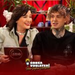 Gonca Vuslateri Instagram - Bilmediğim konulara ayak uydurmaya çalışırken kafamın içi: 🔄🤷‍♂️ Hazır Değilsen Başlayalım ikinci bölümüyle YouTube kanalımızda yayında! #goncavuslateri #reckol #hazırdeğilsenbaşlayalım