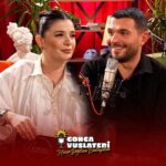 Gonca Vuslateri Instagram – “Ali hep bekar kalacak!”

Ali’nin bu anısından anladığım; bazı travmaları sonra lazım olur diye tutmak lazım.

Hazır Değilsen Başlayalım ilk bölümüyle YouTube kanalımızda yayında!

#goncavuslateri #alibiçim #hazırdeğilsenbaşlayalım
